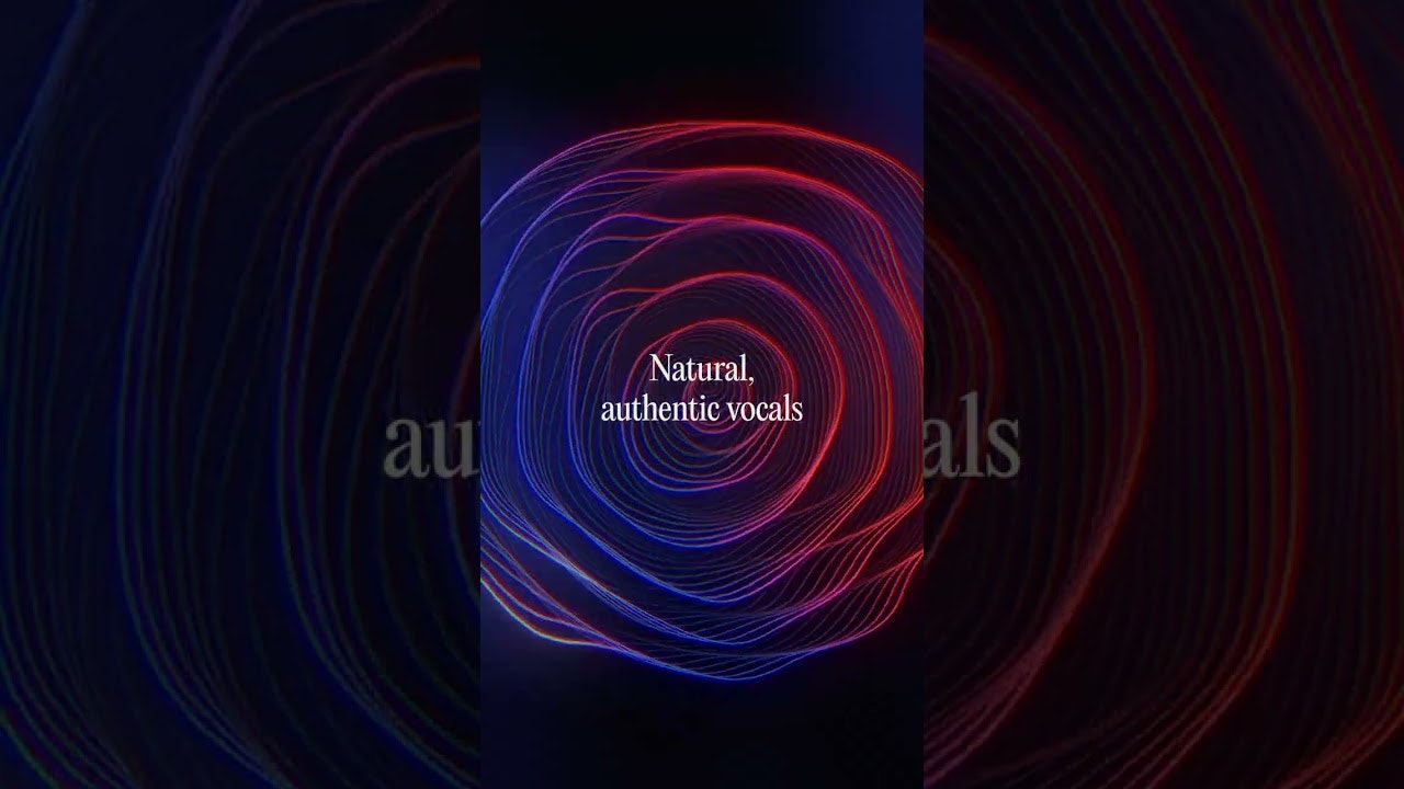 Suno v5 gallery image