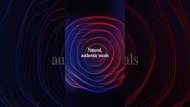 Suno v5: Compose Like a Musician, Create Like Never Before