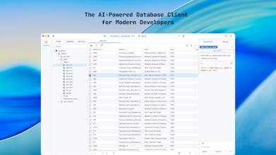 DBO Studio gallery image