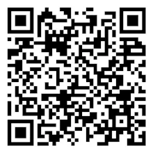 Instant QR Landing Pages gallery image