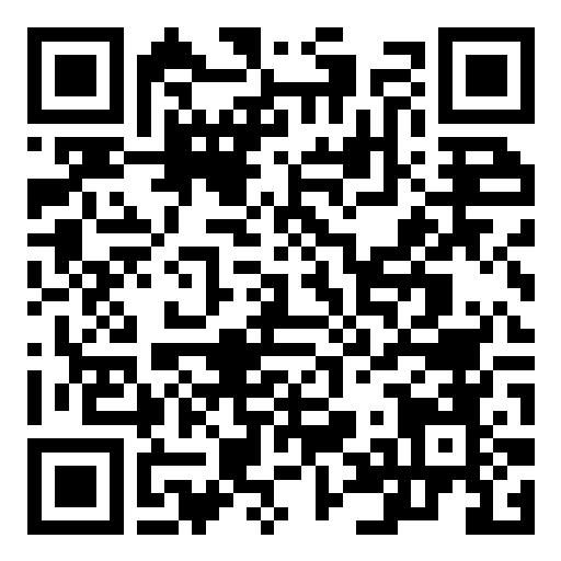 Páginas de destino de QR instantáneos media 5