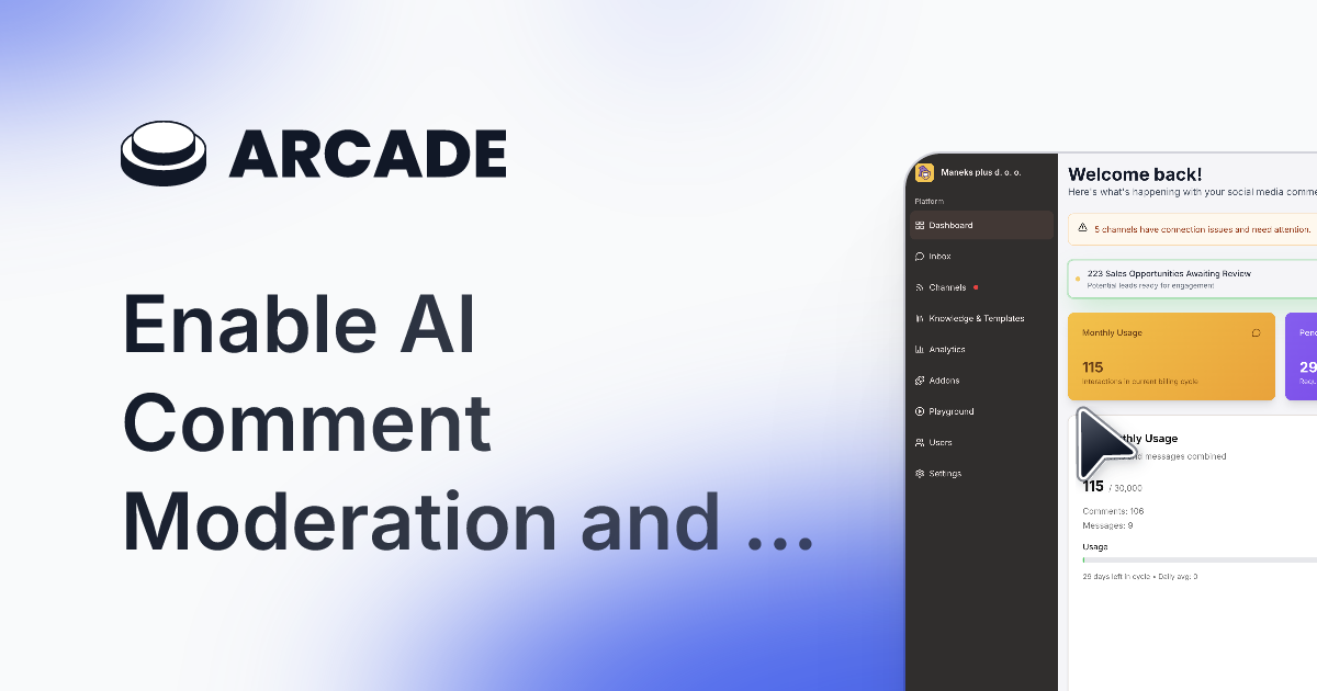 FeedGuardians gallery image