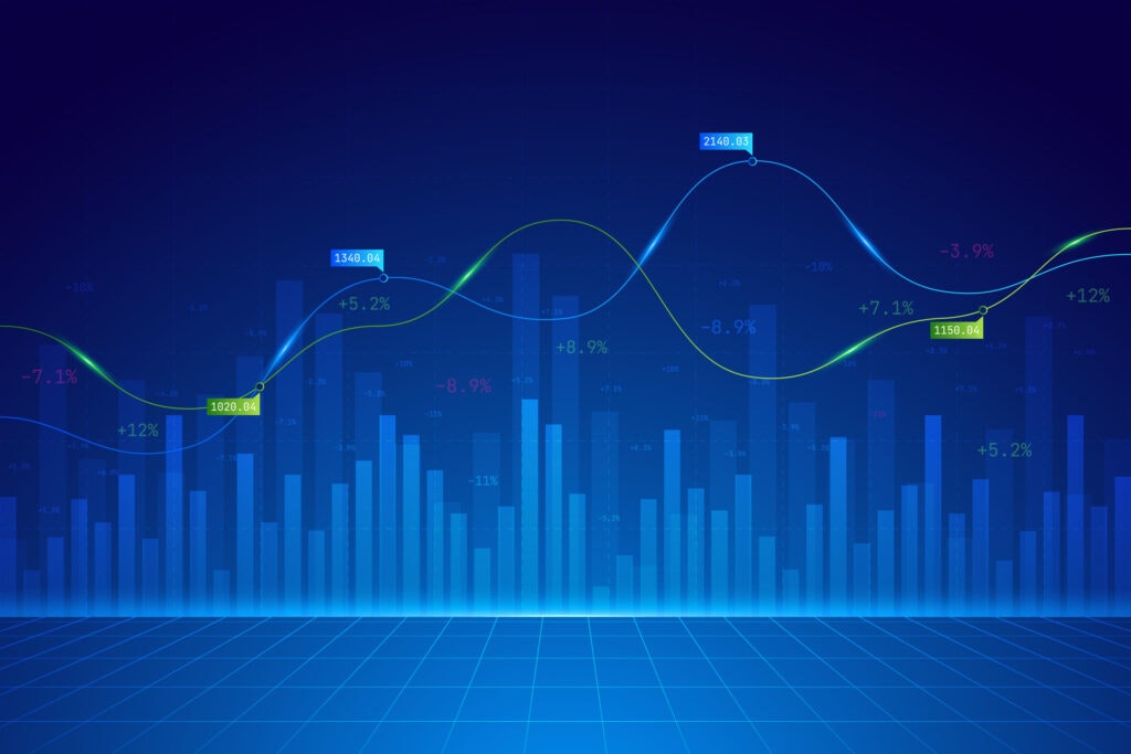 مراقبة القياس عن بعد Qlik media 1