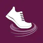 Stepper