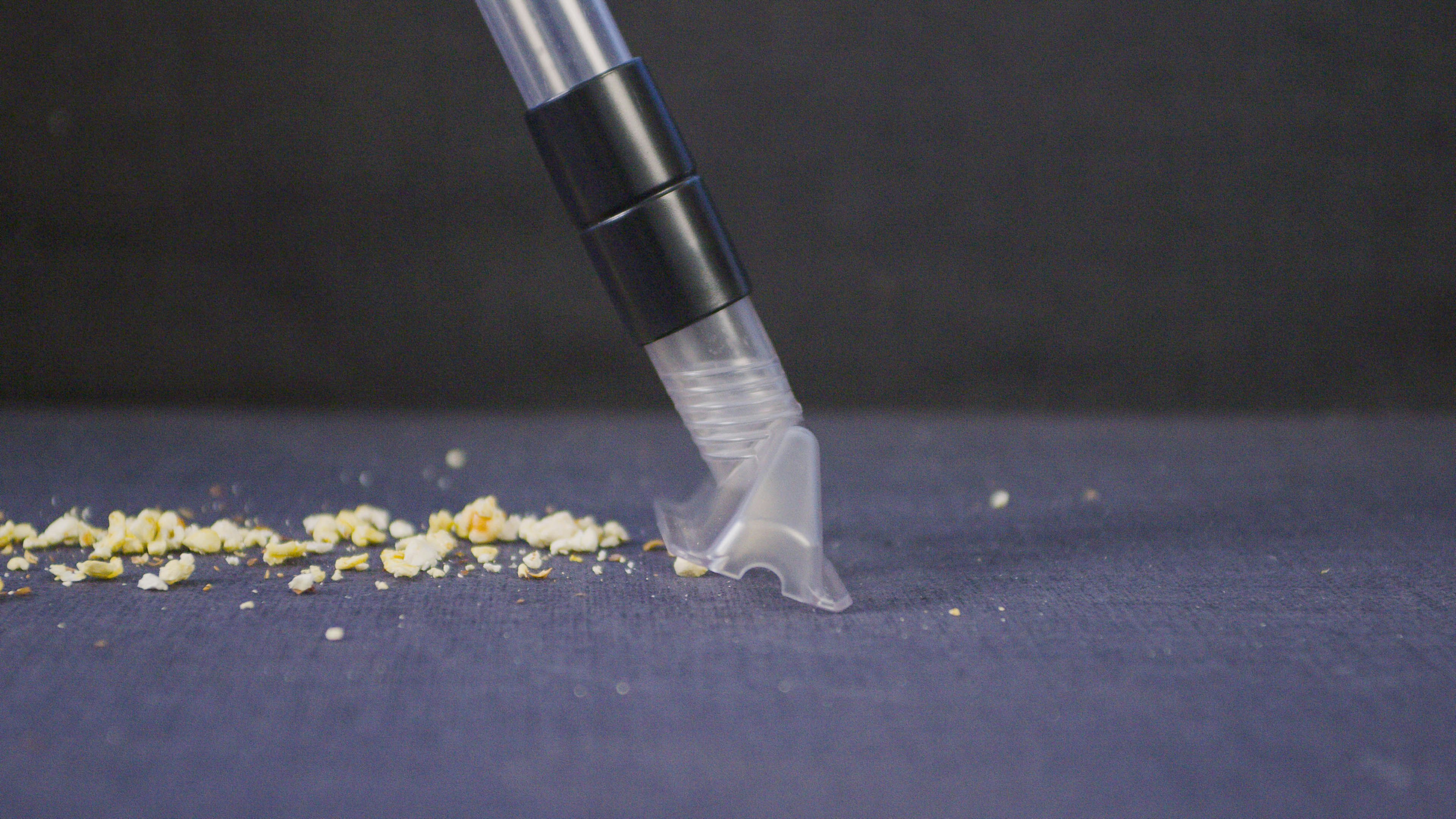 Coral One Ultra gallery image