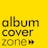 Album Cover Zone
