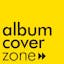 Album Cover Zone