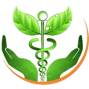 Navyam Ayurveda