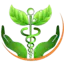 Navyam Ayurveda