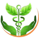 Navyam Ayurveda