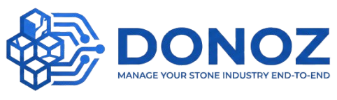 DONOZ gallery image