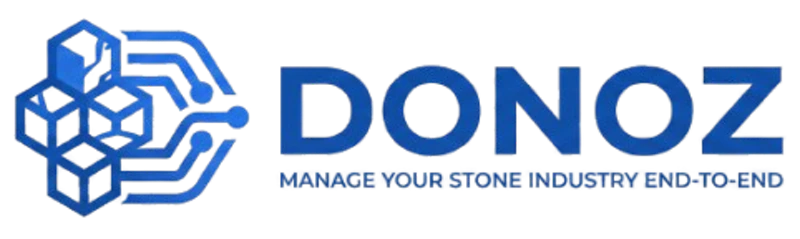 DONOZ screenshot 1