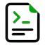 memoscli