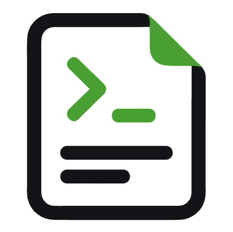 memoscli