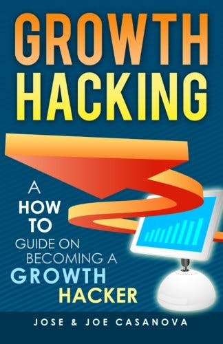 Growth Hacking  media 1