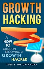 Growth Hacking gallery image