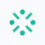 MintFlow - Network Stack