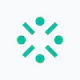 MintFlow - Network Stack