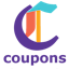Free Coupons, Shopping Deals, Discount and Cashback