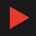 CSS Animation Studio