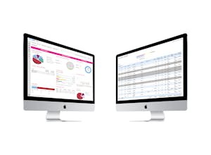 SkyStem gallery image