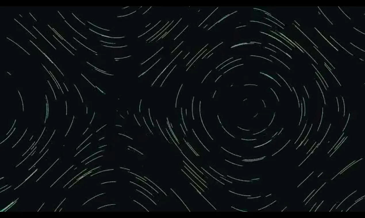 EduViz gallery image