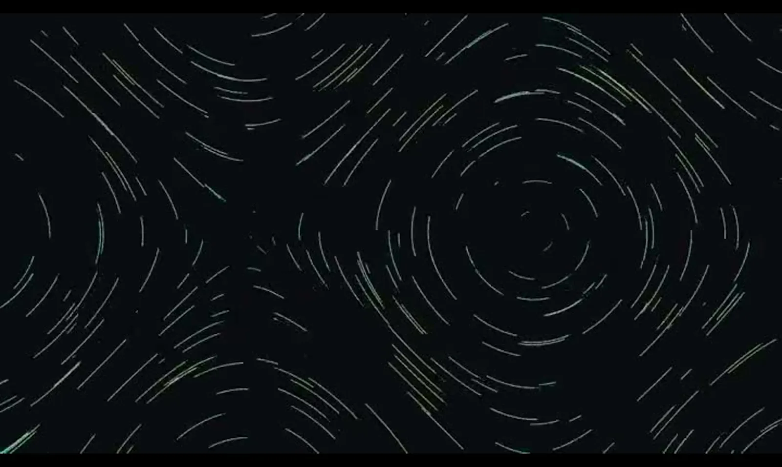 EduViz screenshot 6