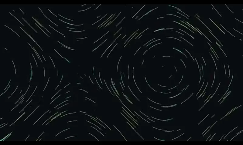 EduViz screenshot 6