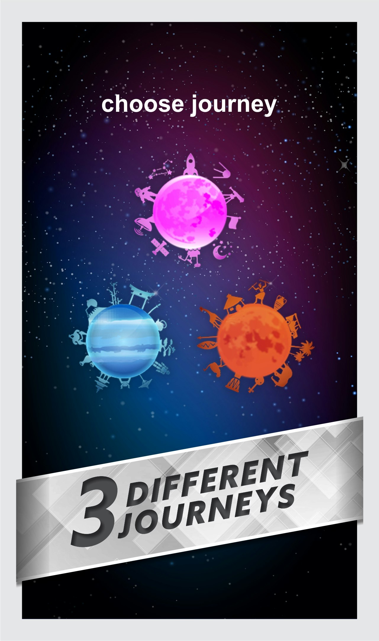 Memory Journey gallery image