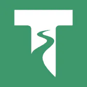 Treader