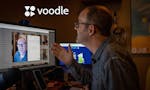 Voodle for Web image