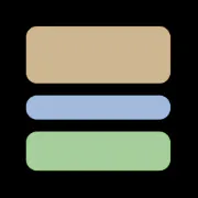 StoryGrid