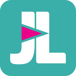 Jüri