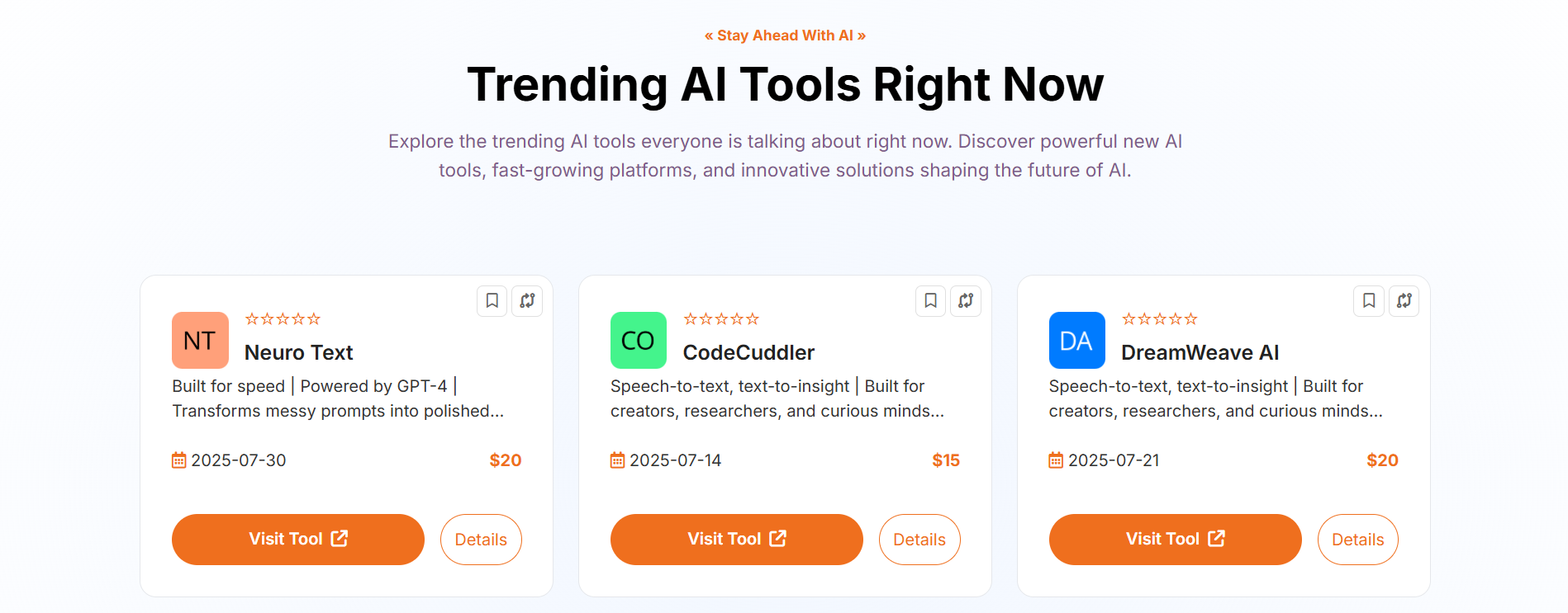 Aidizer gallery image