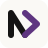 Nudgile