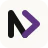 Nudgile logo