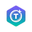 Tokentry