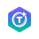 Tokentry