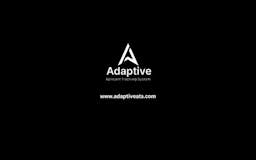 Adaptive ATS media 1