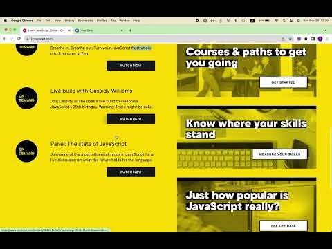 Quizlet Lister gallery image