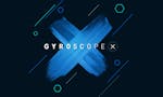 Gyroscope X image