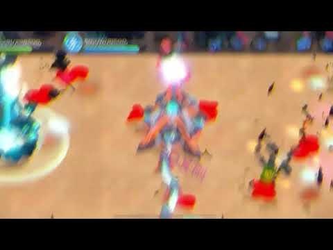 Tesla Wars gallery image