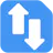 SaveSync