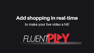 FluentPlay gallery image