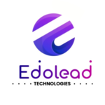 EdoLead ERP
