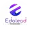 EdoLead ERP
