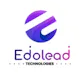 EdoLead ERP