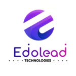 EdoLead ERP