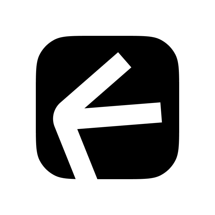 Usefreelance