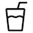 React Milkshake